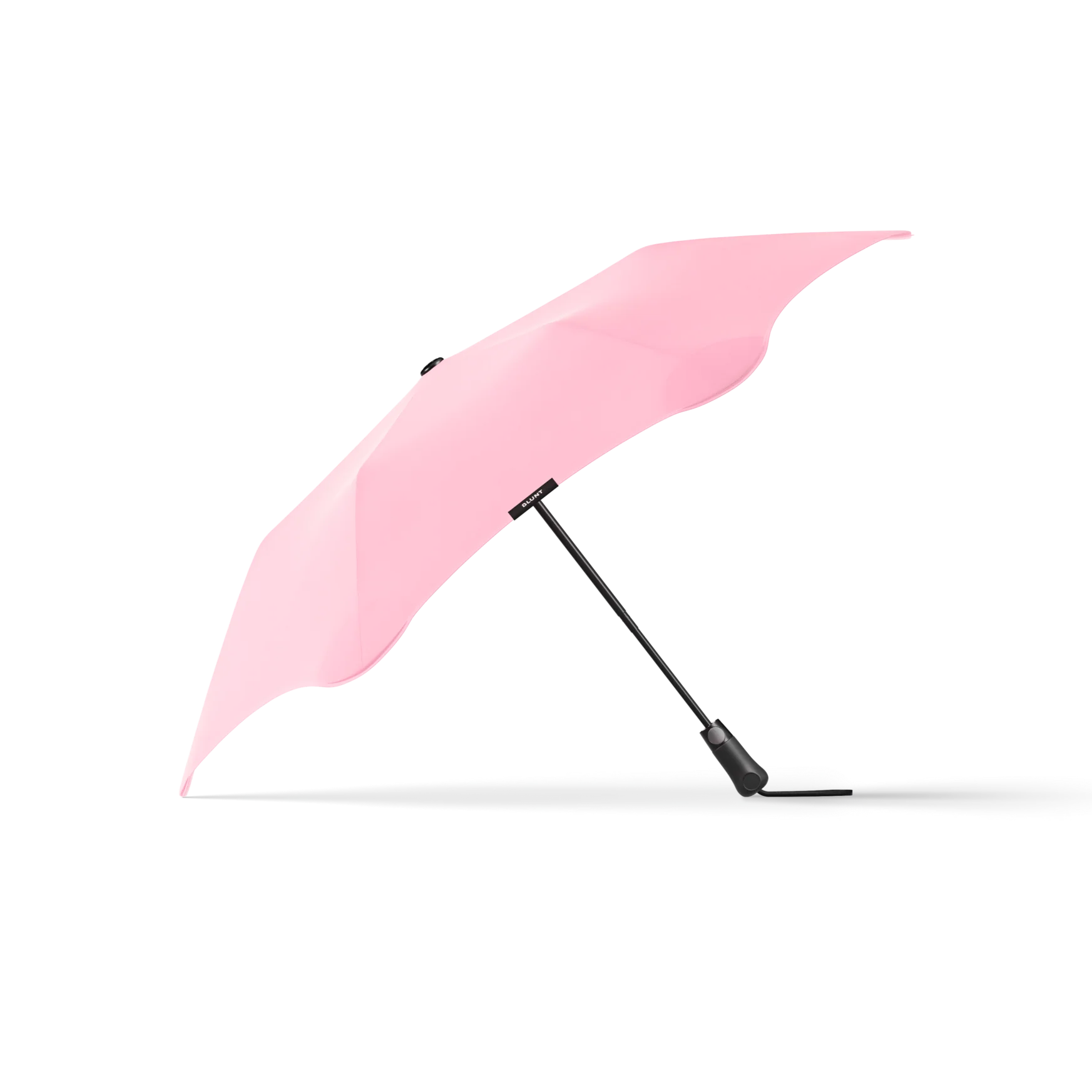 Blunt Metro Umbrella Limited Edition - Peony