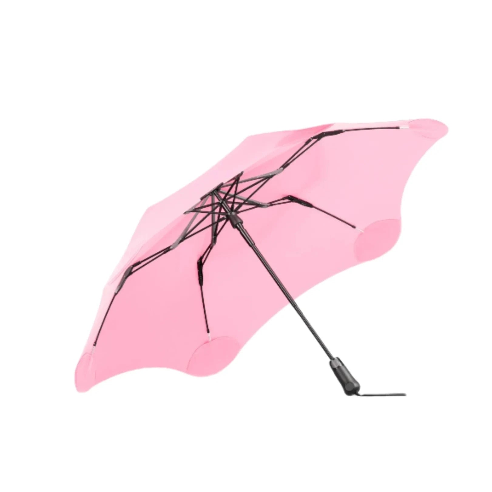 Blunt Metro Umbrella Limited Edition - Peony