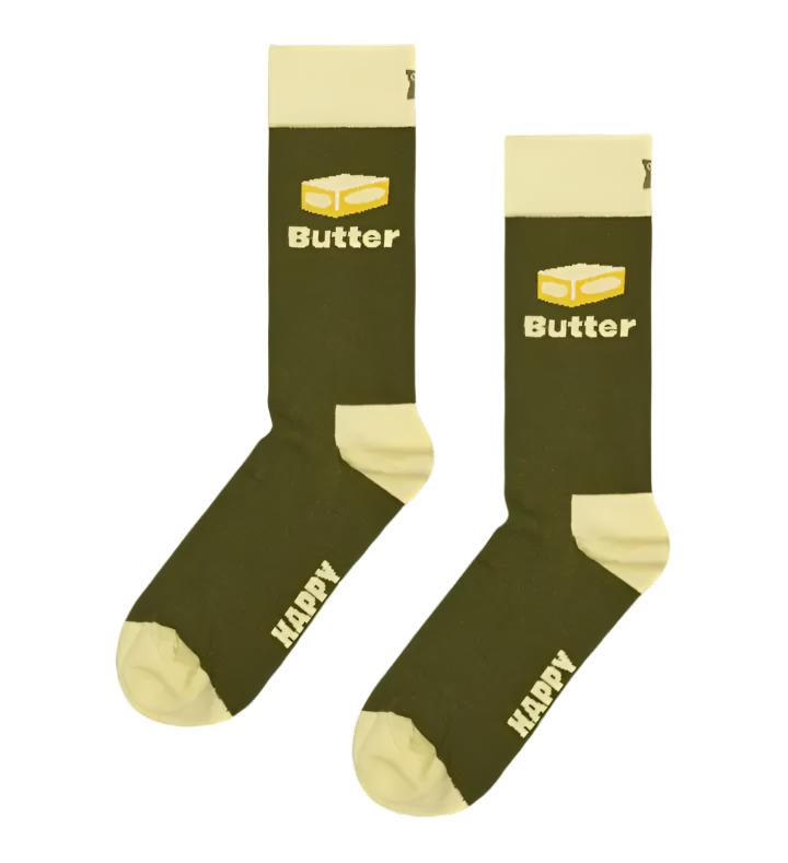 happy-socks-butter