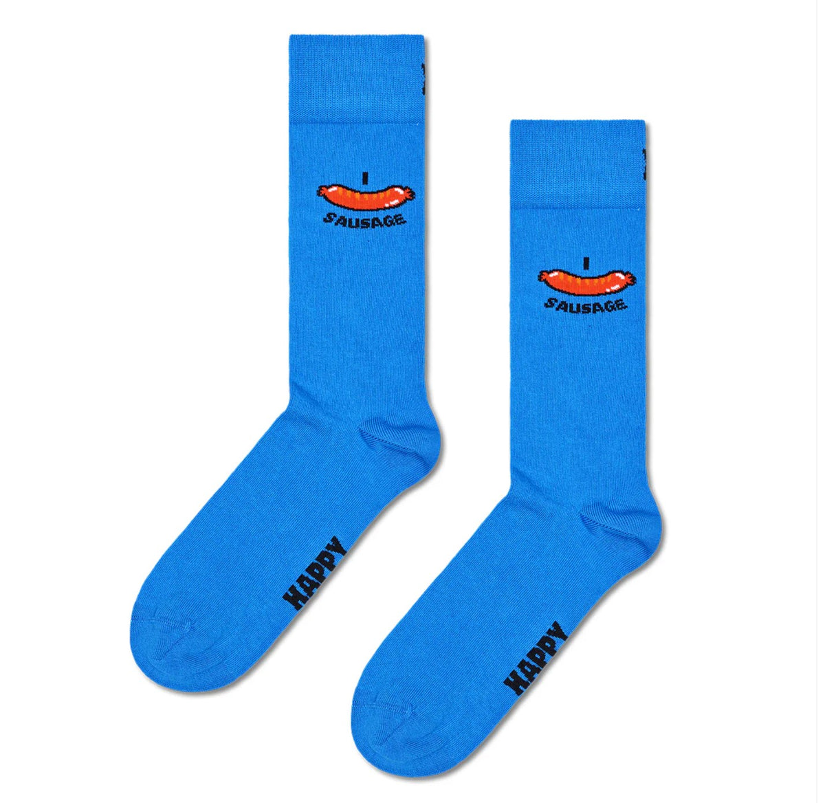 happy-socks-sausage