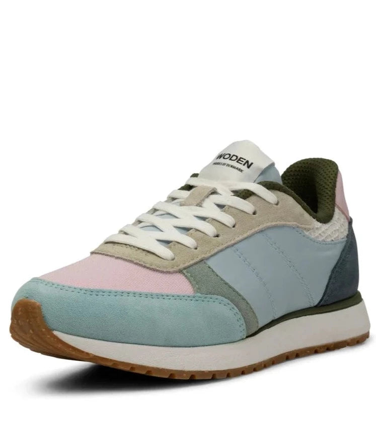 Woden sneakers online