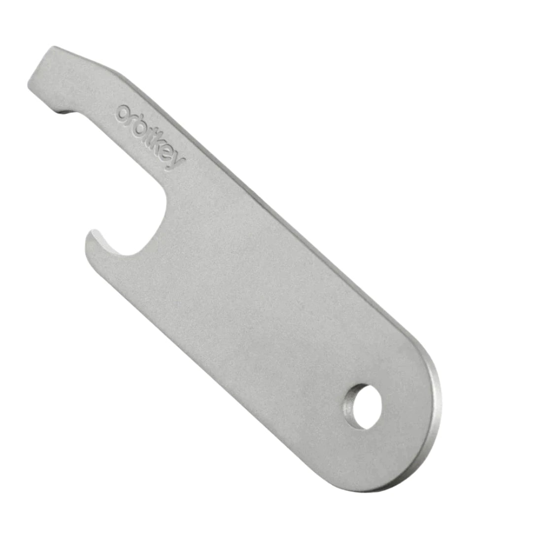 orbitkey bottle opener 