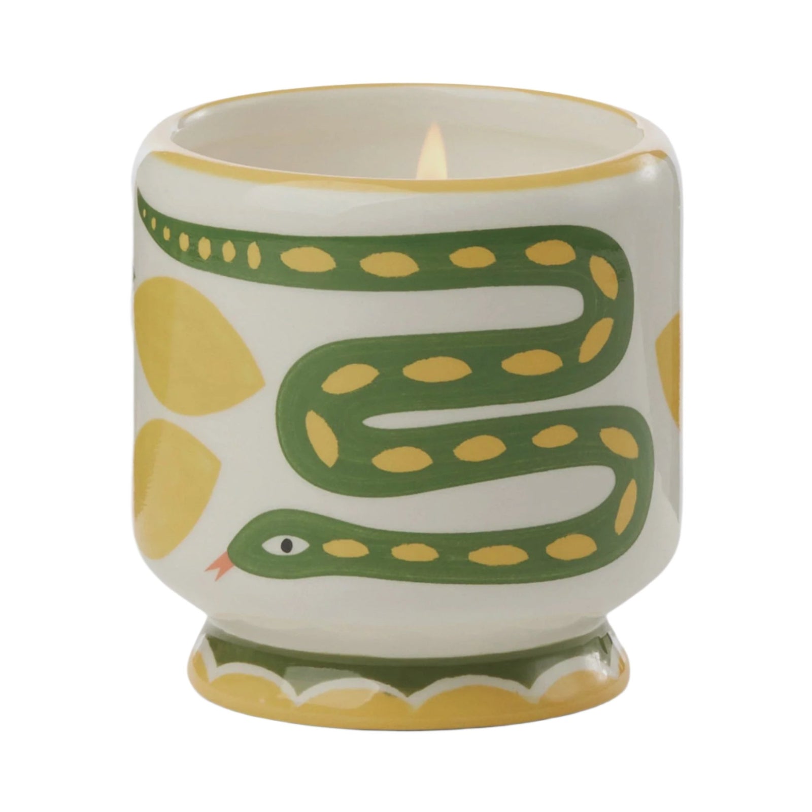 paddywax_a_dopo_snake_candle