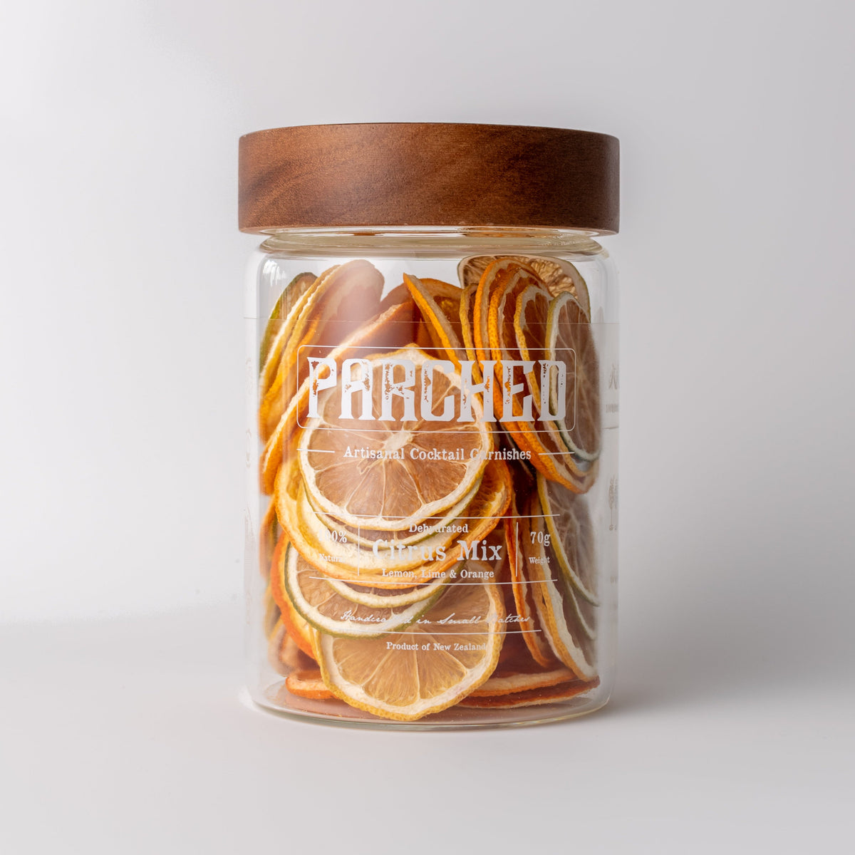 parched_dehydrated_citrus_mix_cocktail_garnish
