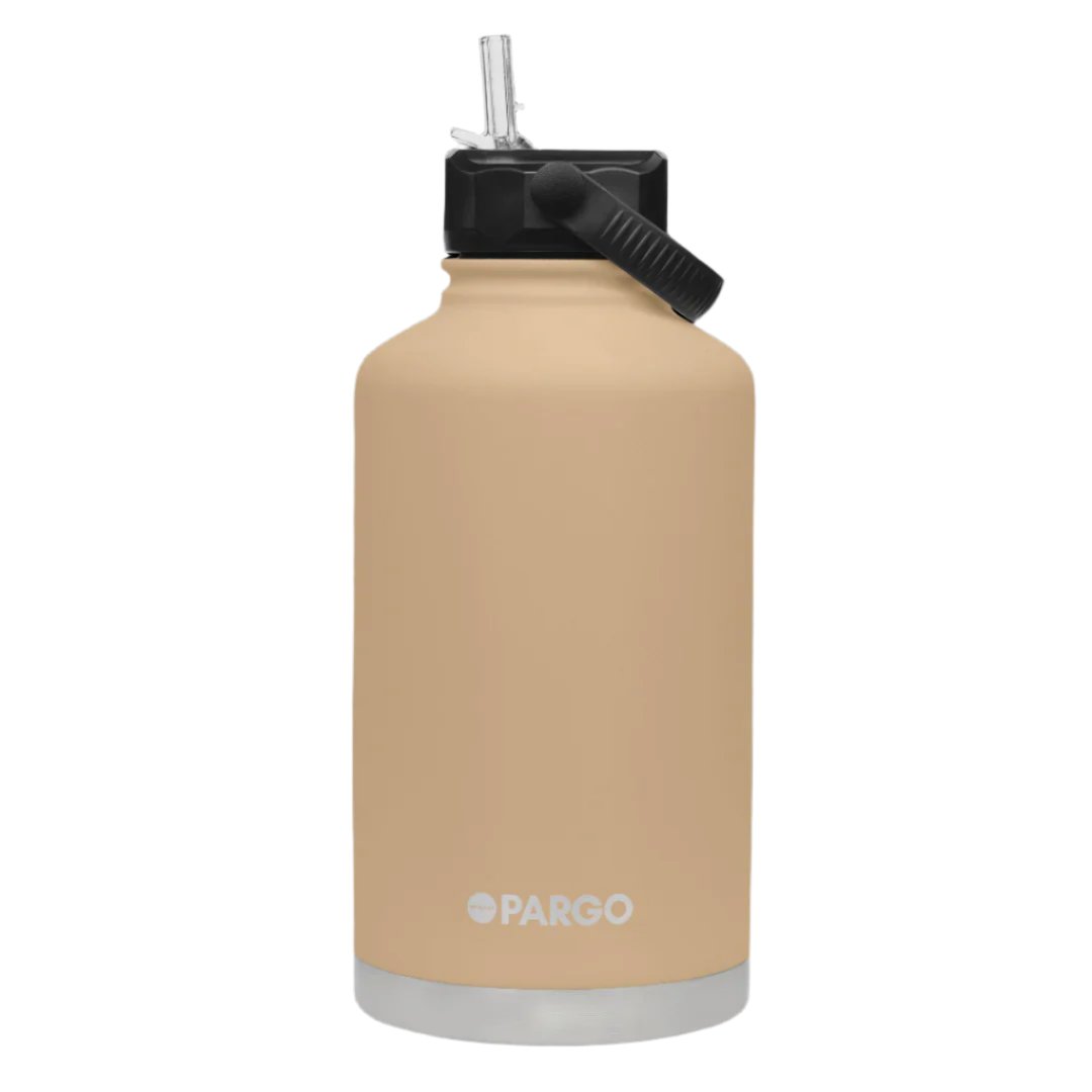 pargo growler sipper 1