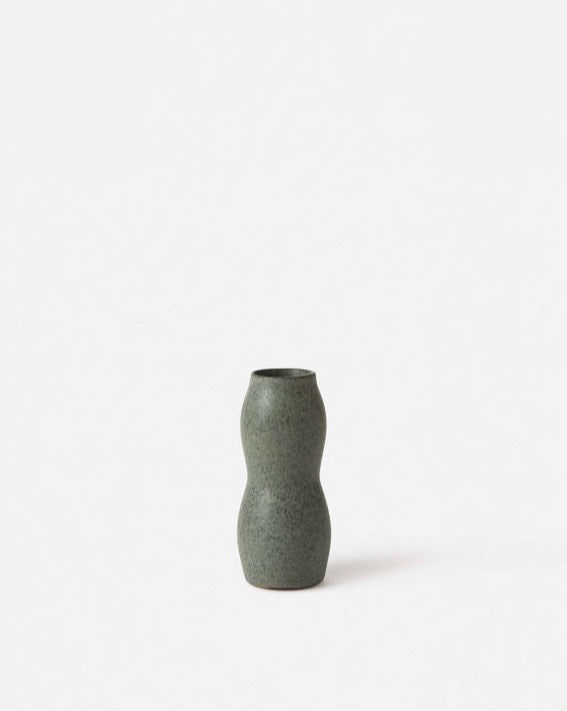 Citta Pod Bud Vase - Haze