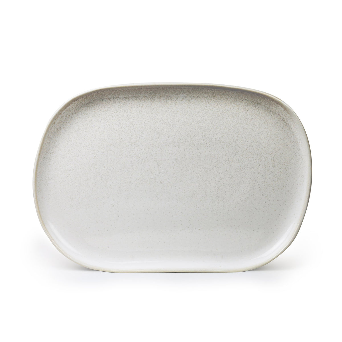 Robert Gordon 43cm Oval Platter - Coast