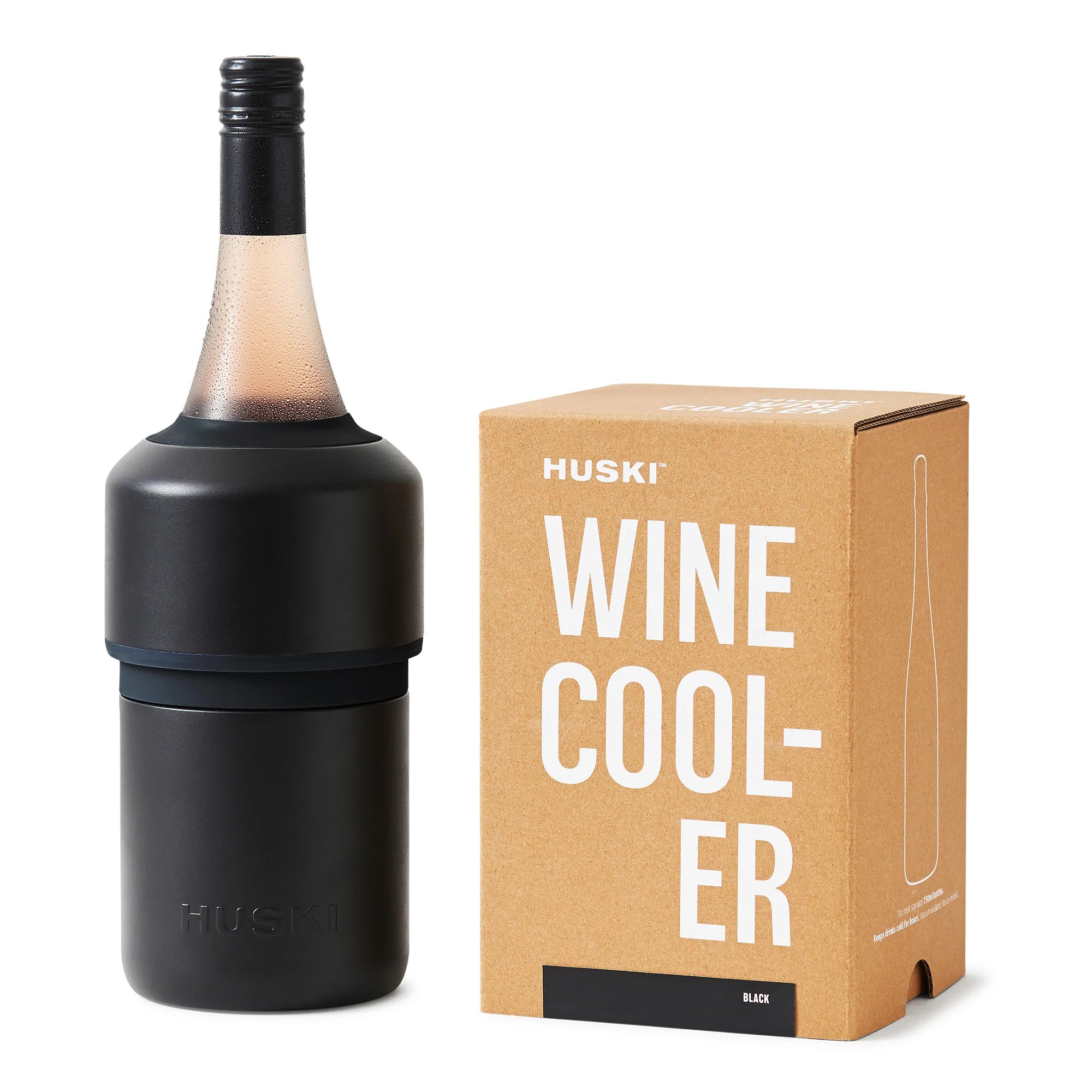 Huski Wine Cooler