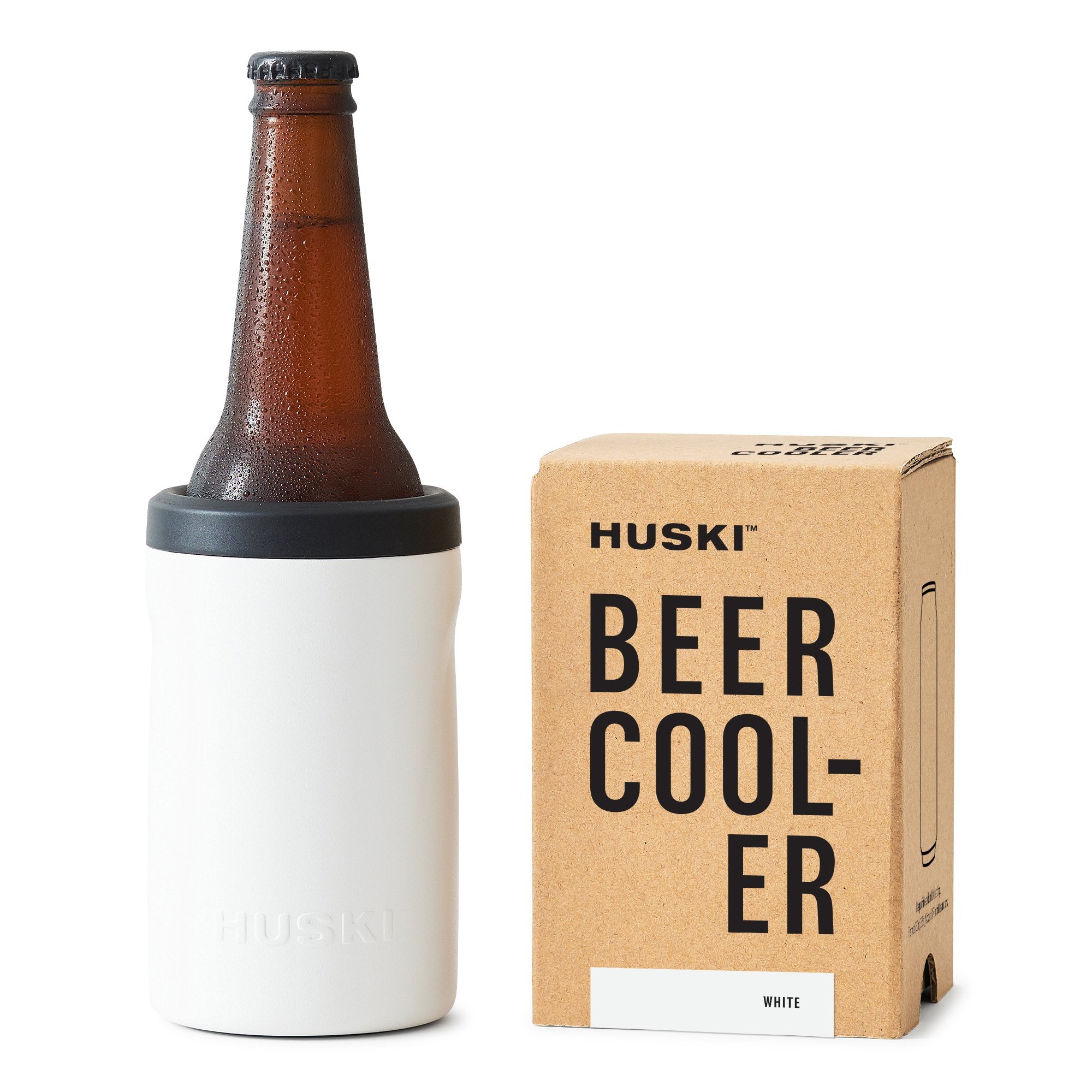 Huski Beer Cooler 2.0