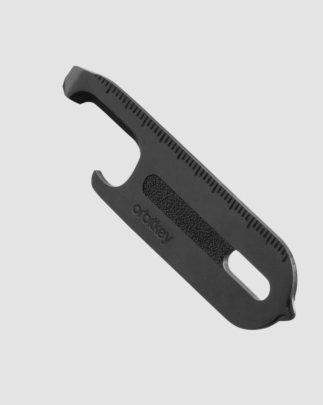 Orbitkey Multi Tool V2 - Black