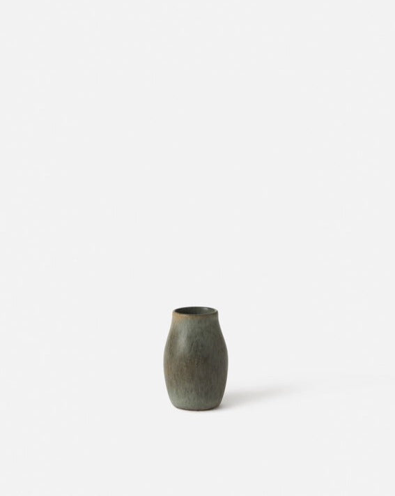 CItta Pod Bud Vase