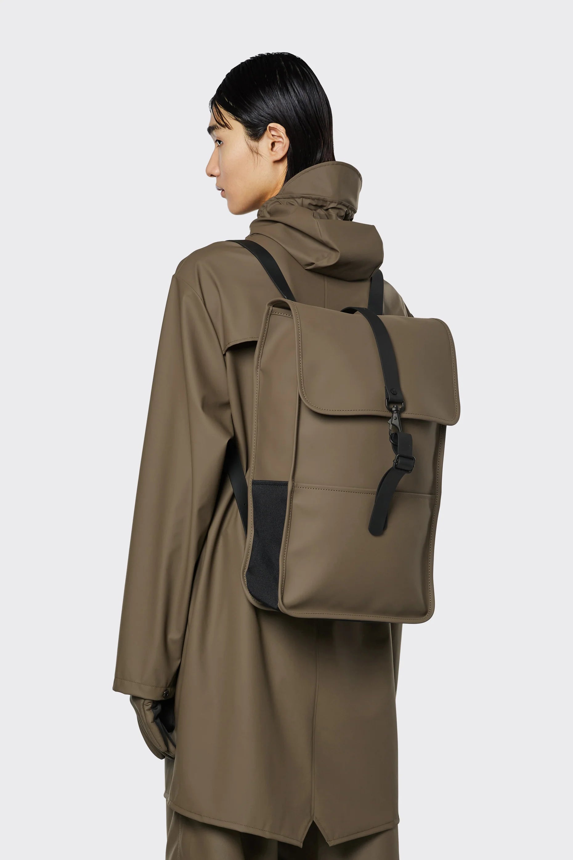 Rains on sale classic backpack