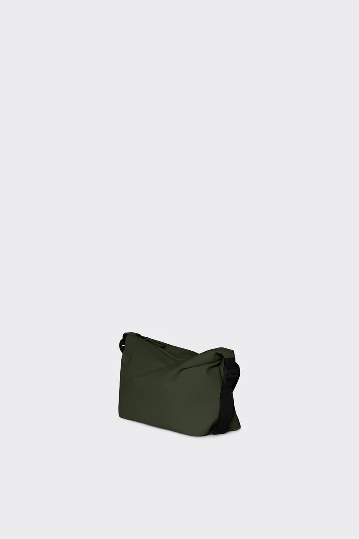 Rains Hilo Wash Bag 15630 - Green