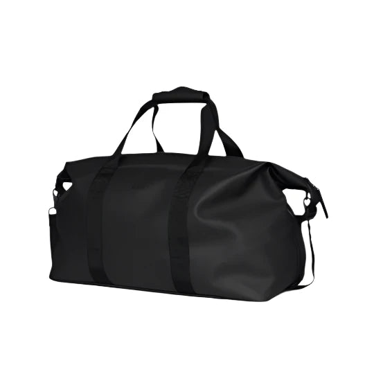 rains weekend bag 13200 black