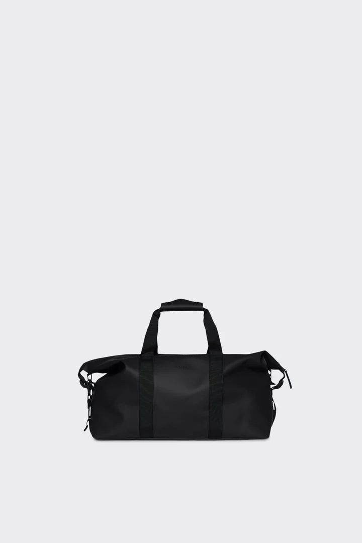 Rains Hilo Weekend Bag 14200 - Black