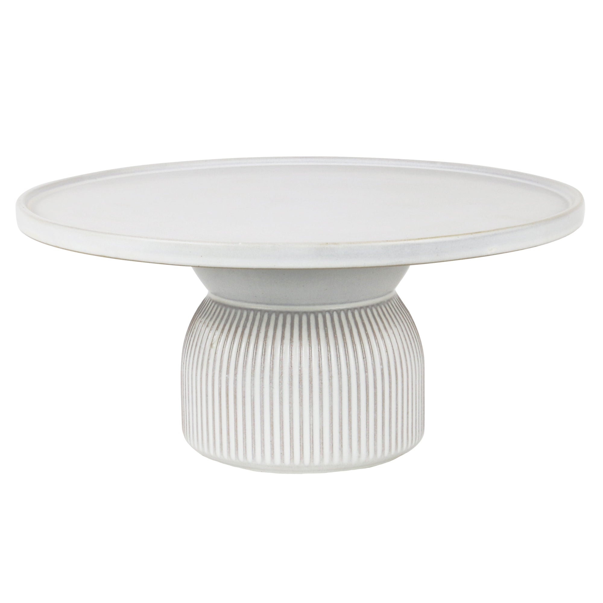 Robert Gordon Cake Stand - Garden Party