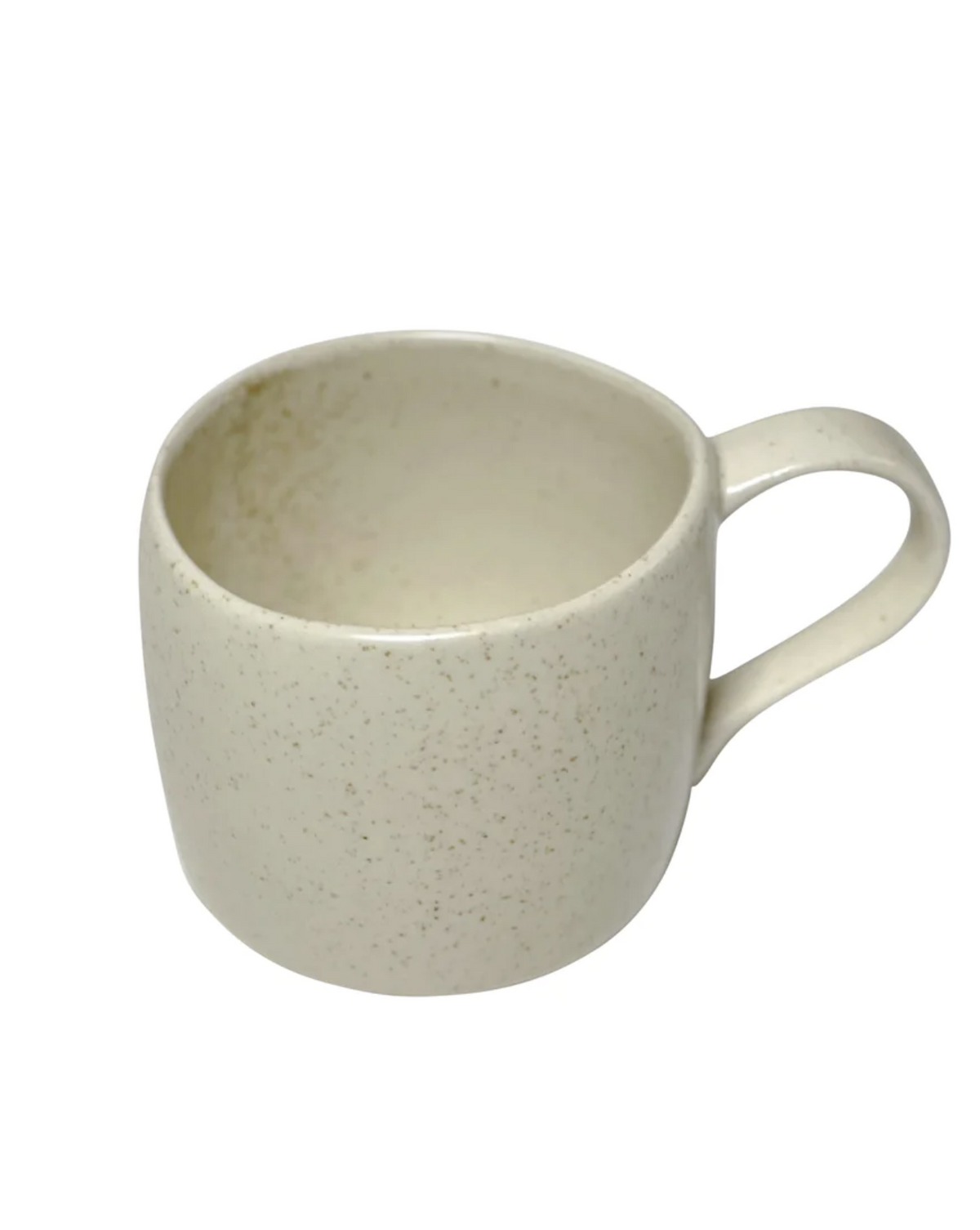 Robert Gordon Organic Mug - Chai