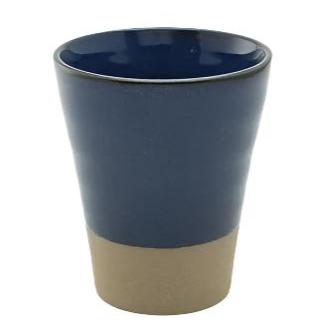 Zero Japan Mug - 200ml Jeans Blue