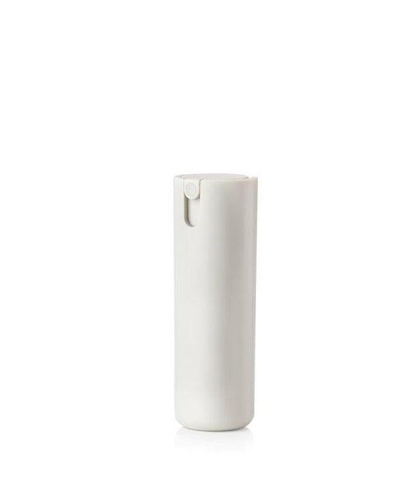 Zone Denmark Go Clean Refillable Hand Santiser Dispenser