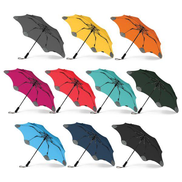 Colourful umbrellas for sale sale