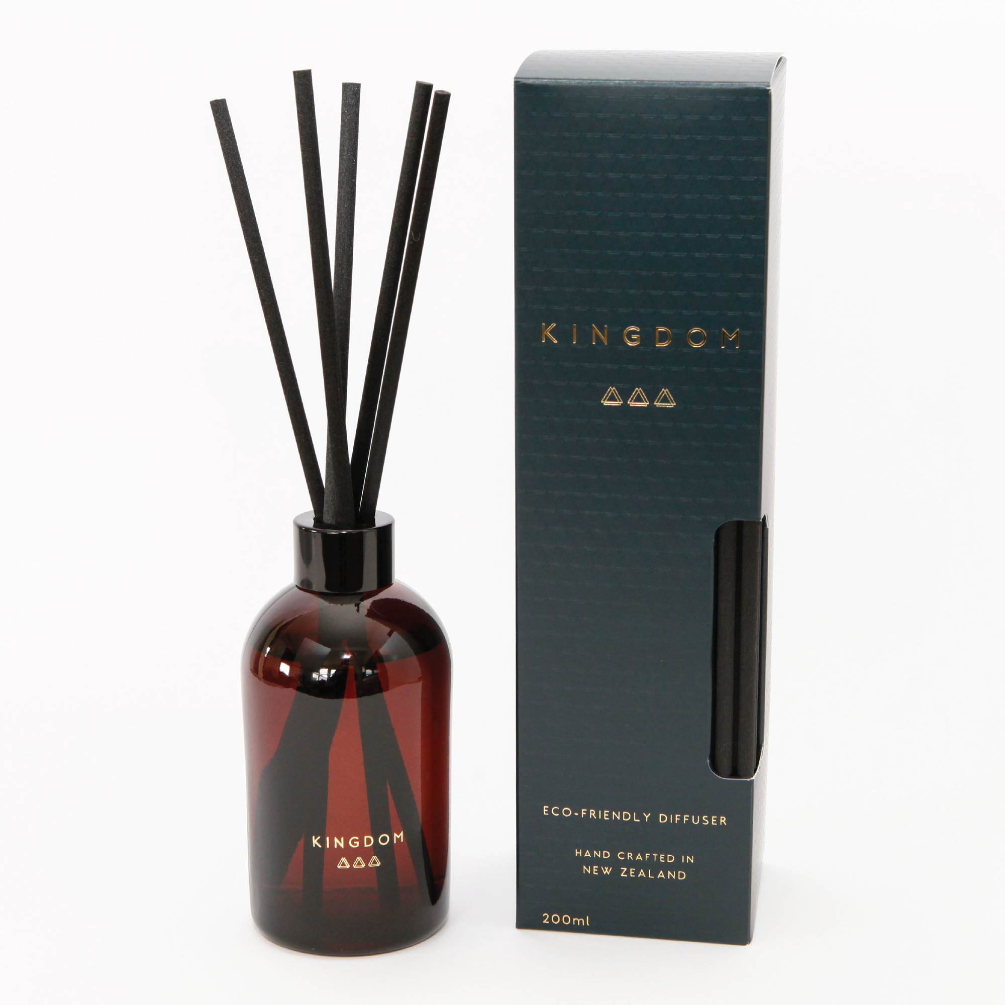 kingdom fragrance diffuser, reeds, home