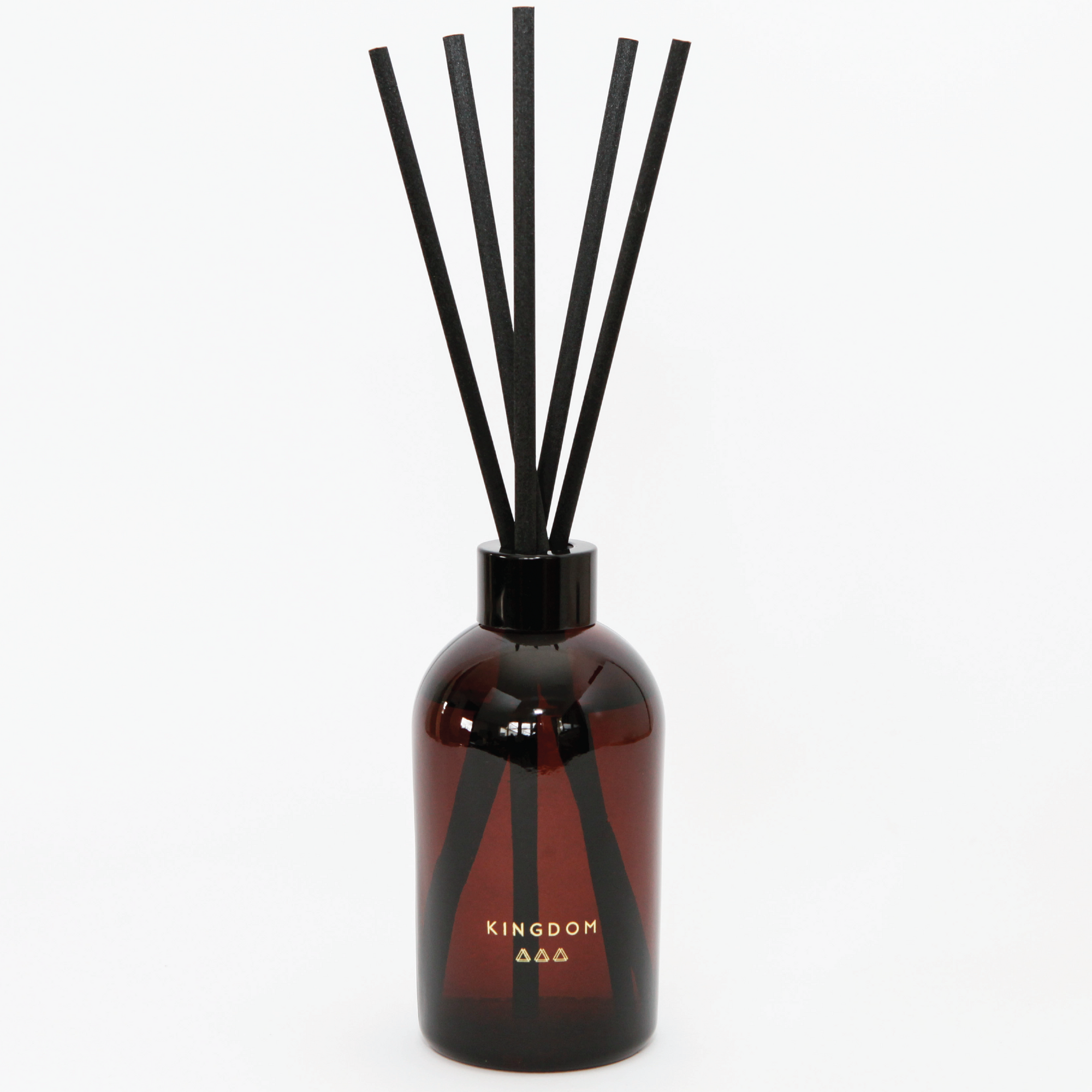 kingdom fragrance diffuser, reeds, home